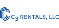 C3 Rentals, LLC